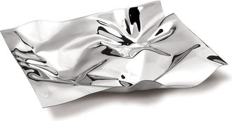 Georg Jensen Panton Medium Tray