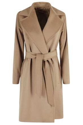 Giuseppe Di Morabito Pantalone