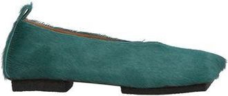 Uma Wang Ballet flats