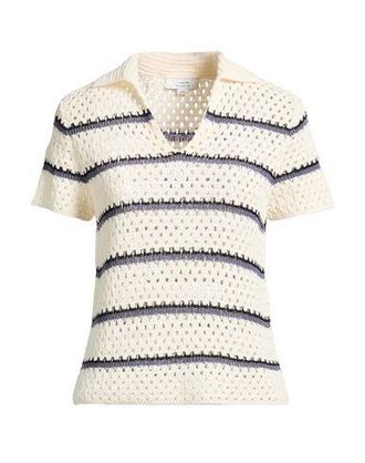 Vince KNITWEAR - Jumpers on YOOX.COM