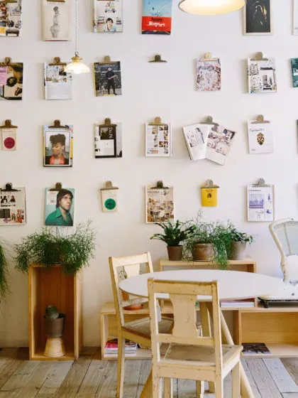 Cómo decorar tu casa según tu signo del zodiaco