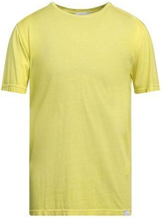 Diktat CAMISETAS Y TOPS - Camisetas en YOOX.COM