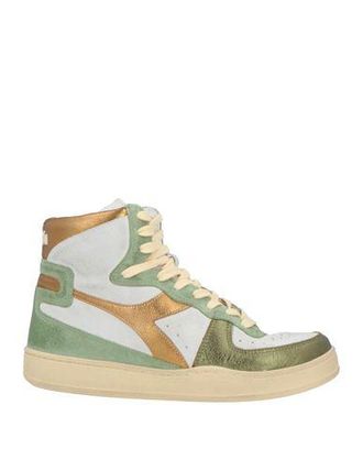 Diadora SCHUHE - Sneakers auf YOOX.COM