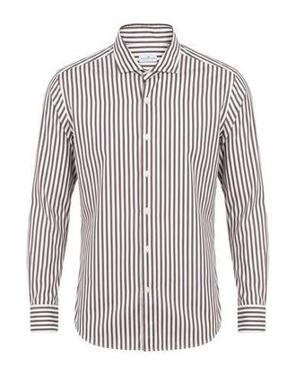 Sonrisa TOPWEAR - Shirts on YOOX.COM