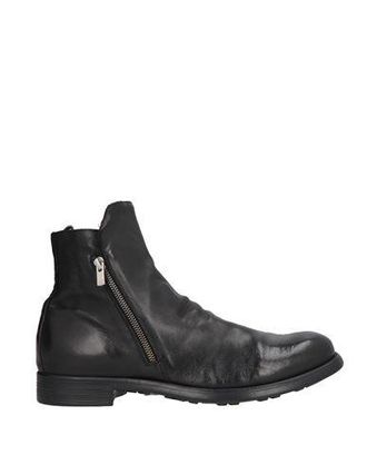 Officine Creative SCHUHE - Stiefeletten auf YOOX.COM