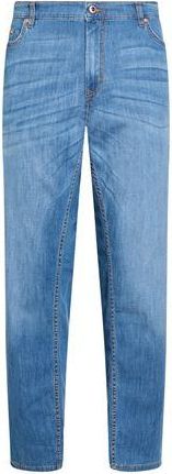 Harmont & Blaine BOTTOMWEAR - Pantaloni jeans su YOOX.COM