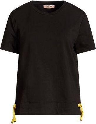 Twin-Set TOPWEAR - T-shirts su YOOX.COM