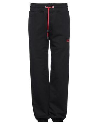 GCDS BOTTOMWEAR - Trousers on YOOX.COM