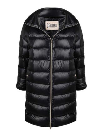 Herno Padded jacket