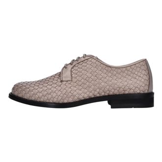 Doucal's Dames, Schoenen, Beige, Maat: 39 EU Leer