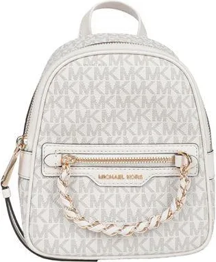 Michael Kors BAGS - Rucksacks sur YOOX.COM