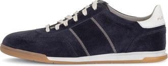 Gabor 1083.11.02 - Heren - Sneakers - Blauw - 44 EU - Schoenen