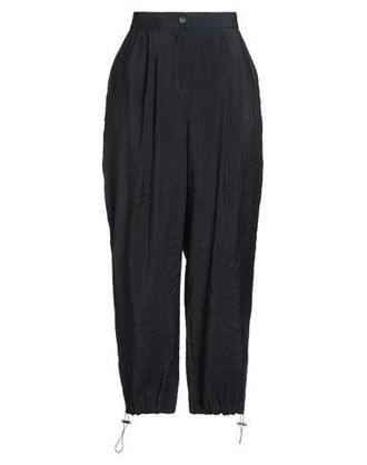 Kaos PARTES DE ABAJO - Pantalones en YOOX.COM