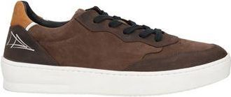 Nevver CALZADO - Sneakers en YOOX.COM