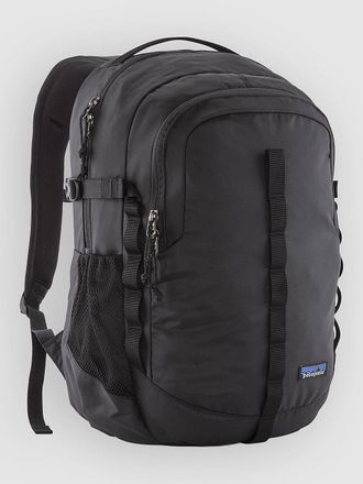 Patagonia Refugio Day 26L Mochila negro