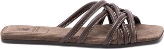 Brunello Cucinelli Sandals