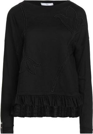 High CAMISETAS Y TOPS - Camisetas en YOOX.COM