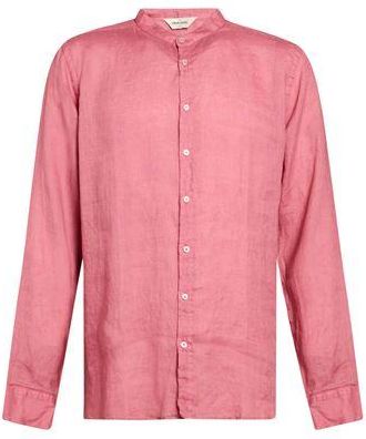 Gran Sasso TOPWEAR - Camicie su YOOX.COM