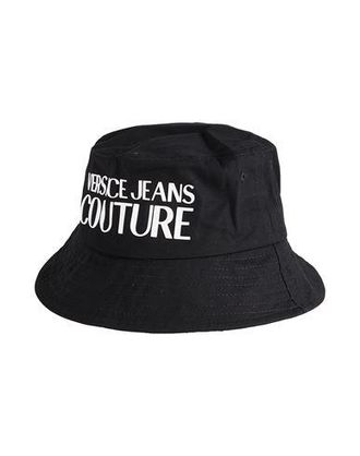 Versace ACCESSORIES - Hats on YOOX.COM