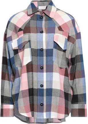 ottod'Ame TOPWEAR - Shirts sur YOOX.COM