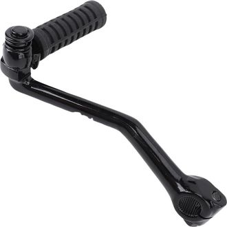 OEM Palanca De Arranque Plegable Para Bicicletas Pw50, Py50, Peewee Y Y-zinger 50