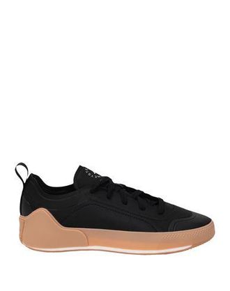 adidas ASMC TREINO
