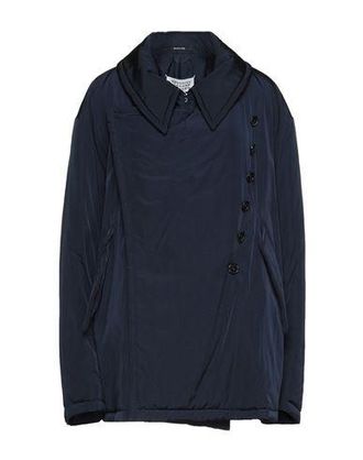 Maison Margiela ROPA DE ABRIGO - Abrigos en YOOX.COM