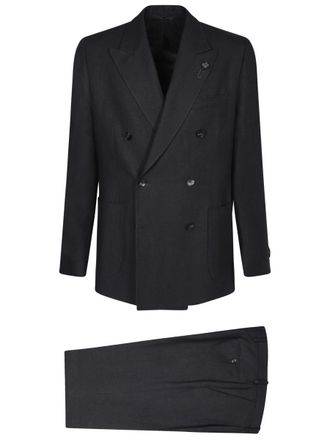 Lardini Suits