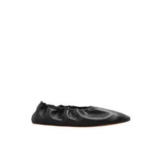 Kenzo Donna, Scarpe, Nero, 37 EU, new