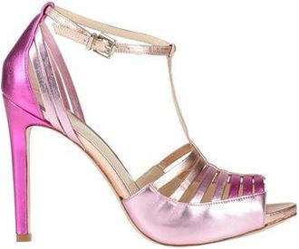 Gianni Marra FOOTWEAR - Sandals sur YOOX.COM