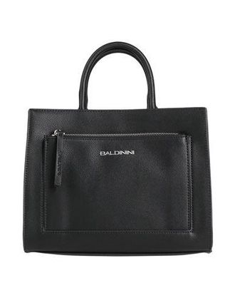 Baldinini BAGS - Handbags sur YOOX.COM