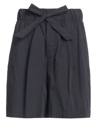 Birkenstock x Tekla Shorts & Bermuda Shorts