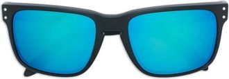 Oakley unisex, Accessori, Blu, Taglia unica, new