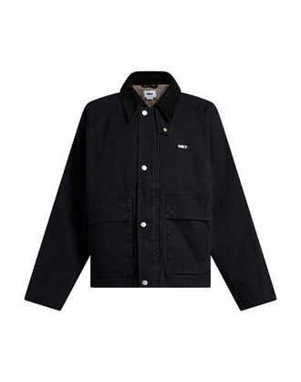 Obey COATS & JACKETS - Jackets sur YOOX.COM
