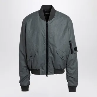 Men's Dolce & Gabbana Sports Jackets - up to −74% | Stylight