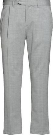 Ballantyne Pants