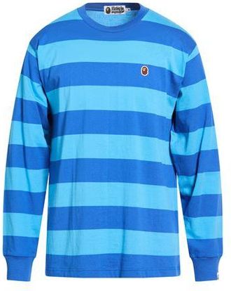 A Bathing Ape TOPS - T-shirts auf YOOX.COM