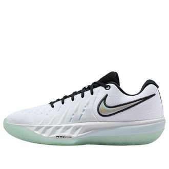 Nike GT Cut Academy 2 White Glacier Blue HV9774-103
