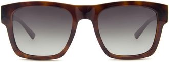 Mexx 6586 301 Mens Sunglasses Tortoiseshell Size 52