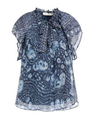 Hale Bob TOPS - Tops auf YOOX.COM