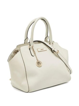 DKNY 809704 White - Wit