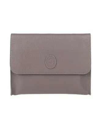 Trussardi BAGS - Handbags on YOOX.COM