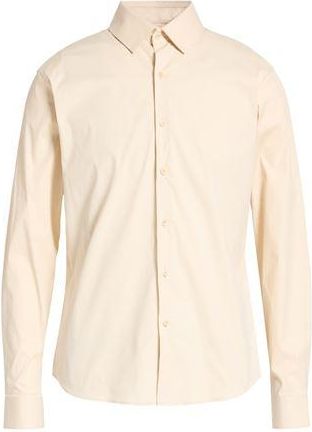 Sandro CAMISETAS Y TOPS - Camisas en YOOX.COM