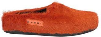 Marni CALZADO - Mules & Zuecos en YOOX.COM