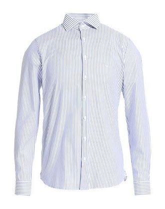Michael Kors Mens TOPWEAR - Shirts on YOOX.COM