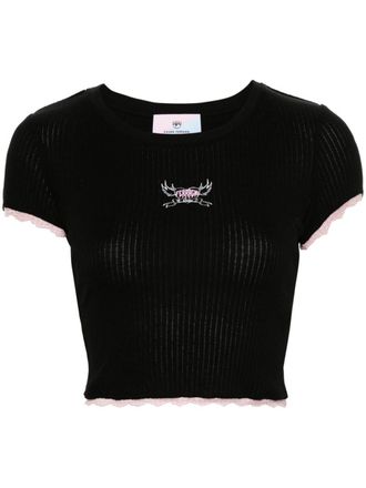 Chiara Ferragni T-Shirts − Sale: up to −82% | Stylight