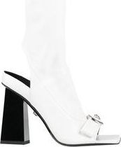 Versace FOOTWEAR - Boots on YOOX.COM