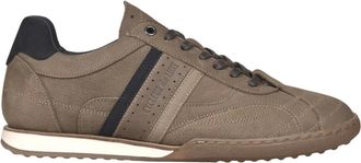 Cycleur de Luxe Sneakers - Heren - Schoenen - Beige - Maat: 43 EU
