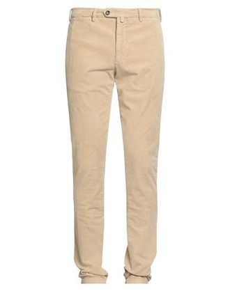 Verdera Pants