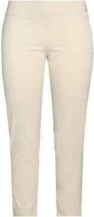 Ermanno Scervino BOTTOMWEAR - Trousers sur YOOX.COM